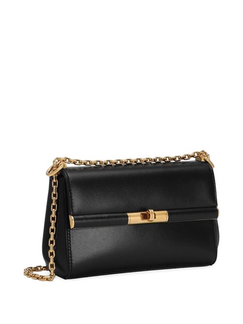 Marlene City mini shoulder bag DOLCE&GABBANA | BB7766A3G1980999